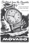 Movado 1947 11.jpg